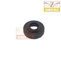 ราคา ซีลคอมแอร์ Toyota 10PA17C ขอบยาง ซีลคอมแอร์รถยนต์ 10PA17C,10PA15C (11415) (5883045331)