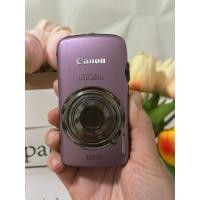 ราคา Canon IXY930is สีชมพู เมนูภาษาไทย สภาพ 96% (44408056785)