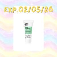 ราคา Yves Rocher Mini Sebo Pure Vegetal Zero Blemish Gel Cream Tube 7ml (24509242403)