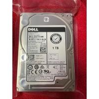 ราคา DELL HDD D4N7V RX55H / Seagate ST1000NX0473 1TB 2.5” 12Gbps 7.2K RPM SAS Drive (8689147531)