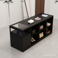 ราคา เครื่องประดับแก้วร้านค้าตู้แสดงน้ําไหลไทจงรายการตารางนากาจิมะเสื้อผ้าสตรีการจัดเก็บโบราณร้านขายเสื้อผ้าแสดง 0เขา (56858626767)