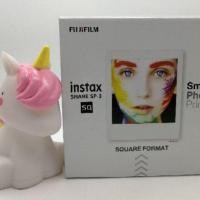 ราคา  Instax SHARE SP-3 ของใหม่ ของแท้ ประกันศูนย์ 1 ปี (978301582)