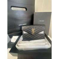 ราคา New Ysl woc 7.5 Y23 ghw(ของใหม่) (28722968081)