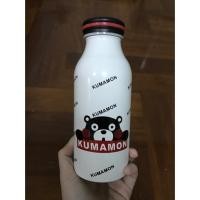 ราคา กระติกน้ำคุมะมง (115293578)