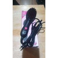 ราคา Lesasha Wonder Straight Brush (5679554379)