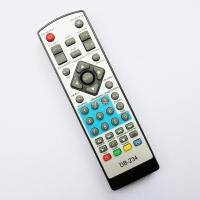 ราคา พร้อมส่งBest saller รีโมทใช้กับกล่องดิจิตอลทีวี โซเคน รุ่น DB-234 , DB-233 และ DB-232 Remote for SOKEN DB-23 computer a (11304729353)