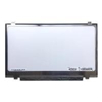 ราคา 14นิ้ว Slim 40 PIN 1366 768 n140bge-l32 lp140wh2 tls1 b140xtn03.6แล็ปท็อป LCD Matrix Monitor (25284465087)