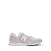ราคา New Balance 373 Womens Sport Lifestyle - สีเทา WUPL (29244494503)