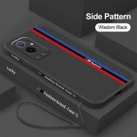 ราคา เคสซิลิโคนนิ่ม แฟชั่น สําหรับ Oneplus One Plus 5 5T 6 6T 7 7T Pro Oneplus5 Oneplus6 Oneplus7 Oneplus7T (24756382859)