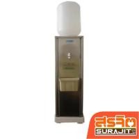 ราคา STANDARD เครื่องทำน้ำเย็น ขา+ขวด สยามคูลเลอร์ รุ่น STL (2003) (26078863026)