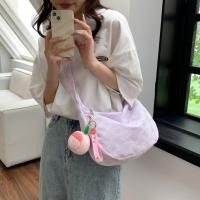 ราคา กระเป๋าสะพายข้าง แฟชั่น ใบใหญ่ รุ่น Z84 (22172144065)