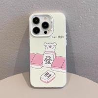 ราคา AMKสําหรับOPPO Reno 15 15F 14 14F 13 13F 12 12F 11 11F 10 8T 8 A98 A79 A78 A76 A96 A58 A6 A6X A5X A5 A3X A3X A17 A38 A17 A18 Pro Max A18 A17 A18 Pro Max A18 A17 A18 เคสโทรศัพท์ IMD (40250892531)