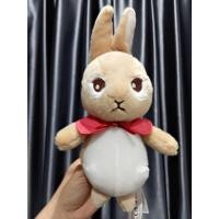 ราคา ตุ๊กตากระต่าย Beatrix Potter Peter Rabbit Kawaii Stuffed Toy Plush 2022ขนาด 11 นิ้ว (26389526090)