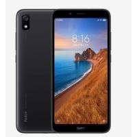 ราคา Xiaomi Redmi 7/7A (4+64GB) สมาร์ทโฟนเวอร์ชันสากล 5.45 นิ้ว โทรศัพท์มือสอง ใหม่ 95% (55505892959)