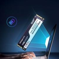 ราคา จินเทค tp3500 M2 NVME 256G/512G/1tb SSD เดสก์ท็อปโน้ตบุ๊คสากล (26963525677)