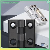 ราคา โฮมโซดี บานพับตู้กระจาย, อุตสาหกรรมโลหะผสมสังกะสีสแควร์สแควร์สแควร์พับบานพับ, พื้นผิวติดตั้งพับ ข้น ตู้บานพับตู้กระจาย (49908600024)