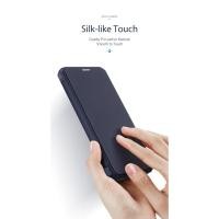 ราคา Apple iPhone 7 Plus/8 Plus DUX DUCIS Skin X Series เคสกระเป๋า แบบมีฝาปิด กันกระแทก มีช่องใส่บัตร (ของแท้100%) (6193939442)