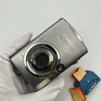 ราคา Canon Powershot sd800is/ Ixus 850 is (28435177326)