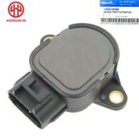 ราคา 1342052G00 Throttle Position Sensor TPS 13420-52G00 FOR SUZUKI AERIO ESTEEM SWIFT METRO Chevrolet M (45955275003)