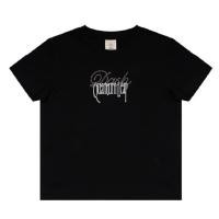 ราคา 2025 TOUR REGULARFIT T-SHIRT (40828376404)