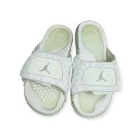 ราคา รองเท้าแตะ Nike Air Jordan Hydro มือสอง (43923989381)