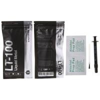 ราคา SUIT LT-100 การนําความร้อน 128W สําหรับ m k แล็ปท็อปพีซีเมนบอร์ดเดสก์ท็อป (52258477372)