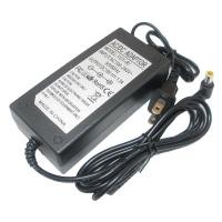 ราคา Adapter LCD/LED LG 19V/1.3A (6.5*4.4mm) (3624657087)