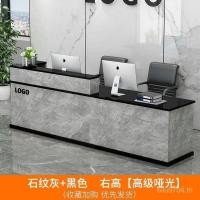 ราคา โต๊ะเคาน์เตอร์บาร์ โต๊ะแสดงสินค้าสำนักงาน โต๊ะหน้าร้านอาหาร เคาน์เตอร์แคชเชียร์ขนาดเล็ก เคาน์เตอร์บาร์เรียบง่าย เคาน์เตอร์แคชเชียร์ทันสมัย มีสินค้าในสต็อก เคาน์เตอร์ร้านตัดผม WYAK (46805813891)