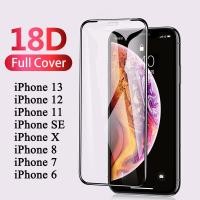 ราคา คลังสินค้าพร้อมshockpoofกระจกนิรภัยป้องกันหน้าจอใช้งานร่วมกับiphone 16 15 14 13 12 11 Pro Max Mini X XR XS Max 6 6s 7 8 Plus + SE 2020 (3743729410)
