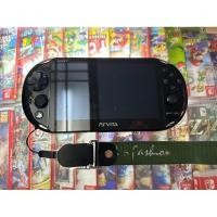 ราคา Psvita 2000 แปลงแล้ว พร้อมเล่น สภาพสวย (26607293286)