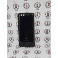 ราคา ฝาหลังประตูหลัง Xiaomi Xiomi Mi6 mi 6 ฝาหลังกระจกเดิม (40614703797)