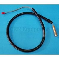 ราคา อะไหล่เครื่องปรับอากาศ อะไหล่แอร์ เซนเซอร์ Sensor Hitachi อะไหล่แท้ (Original Part) อุปกรณ์เครื่องปรับอากาศ CRN102719A (22522637721)
