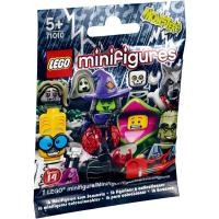 ราคา Lego 71010 Minifigures Lego Series14 (14184274874)
