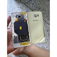 ราคา Samsung Galaxy S6 edge+ จอเสียไม่มีแบต (40320980423)