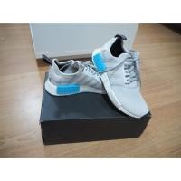 ราคา Nmd r1 anan size uk6 (1299969419)