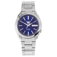 ราคา นาฬิกาออโต้ SEIKO 5 รุ่น SNKL43K1 ดีไซน์สปอร์ตสำหรับผู้ชาย กันน้ำในชีวิตประจำวัน พร้อมกล่องและคู่มือ (44750260950)