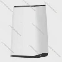 ราคา Zyxel NR5103E 5G CPE Router 4.67 Gbps 5G Easy Mesh Wireless 5G Modem 4*4 MiMo WiFi6 (56305806106)