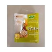 ราคา นิวทริเมท เครื่องดื่มข้าวกล้องงอก ผสมธัญญพืชปรุงสำเร็จ "ชนิดผง" 6 ซอง ซองละ 30 กรัม (ออร์แกนิค 100 %) #295 (709914273)