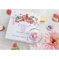 ราคา ผลิตภัณฑ์อาหารเสริม​ Eighteen (1093518652)