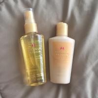 ราคา น้ำหอม Victoria's Secret (258460533)