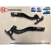 ราคา ขายกฝากระโปรงหน้า HONDA JAZZ GD ปี2004-2007 LH / RH แท้ (23918280973)
