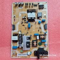 ราคา เพาเวอร์ซัพพลาย Samsung รุ่น UA55M6300AK /UA55M5500AK/ (พาร์ท BN44-00872D/BN44-00872E ) อะไหล่แท้/ถอดมือสอง (40275017349)