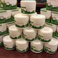 ราคา ครีมรกแกะ บำรุงผิว JC New Zealand Placenta Creme 100g (1349728916)