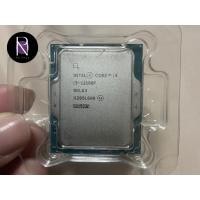 ราคา CPU I3-12100f มีตำหนิ (มือสอง) (22561247188)