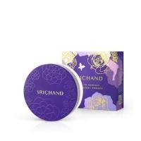 ราคา SRICHAND Bare to Perfect Translucent Powder (4.5 g) แป้งฝุ่น ศรีจันทร์ แบร์ ทู เพอร์เฟคท์ ทรานส์ลูเซนท์ พาวเดอร์ (4.5ก.) (27533496369)