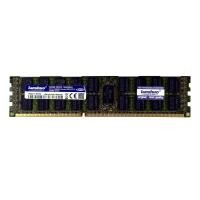 ราคา [RAM Server] Lanshuo 32GB DDR3 Bus 1600MHz ECC REG สำหรับ Server/Workstation เท่านั้น (มือสอง ประกัน 90 วัน) (57304559410)