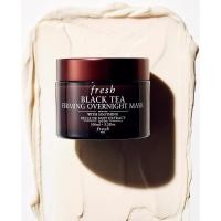 ราคา Fresh Black Firming Overnight Mask 30 ml. (7136725016)