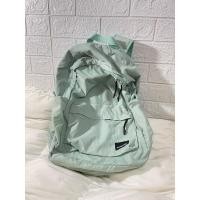 ราคา กระเป๋าเป้ ADIDAS สีเขียวอ่อน (28376121033)
