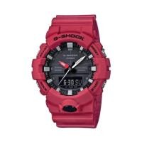 ราคา G-SHOCK.รุ่นGA-800-4ADR (14837886343)