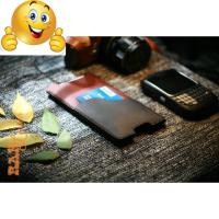 ราคา BLACKBERRY KEY1/KEY2 BLUE RED LEATHER CASE - หนัง COW. (41163533067)